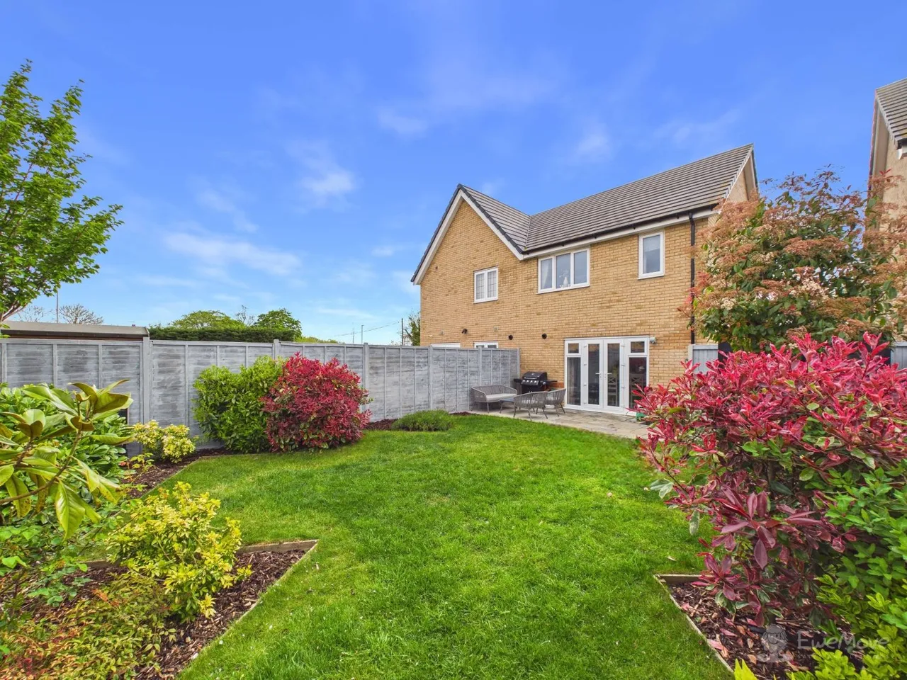 Bluebell Road, Isleham, CB7, photo 2