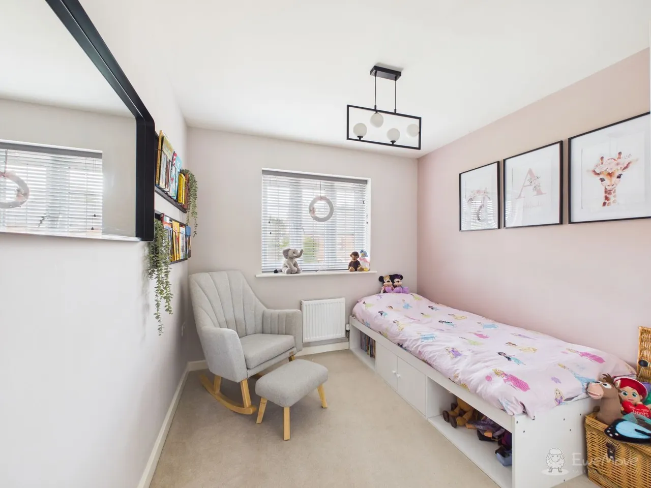 Bluebell Road, Isleham, CB7, photo 11