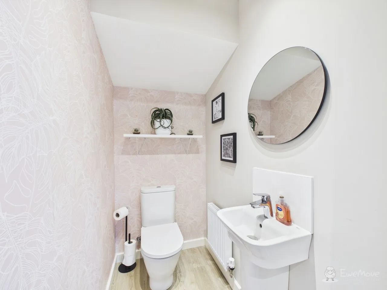 Bluebell Road, Isleham, CB7, photo 8