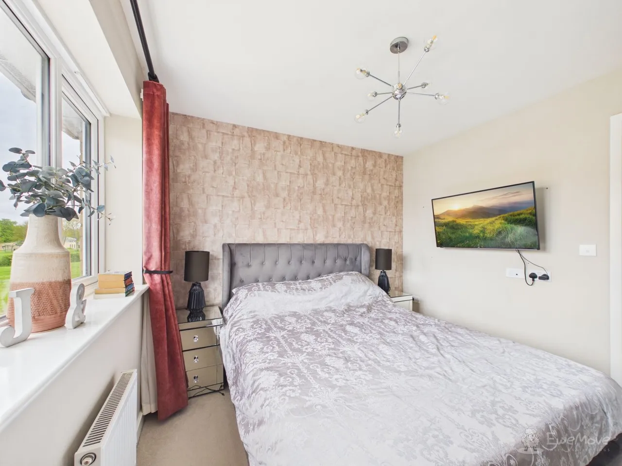 Bluebell Road, Isleham, CB7, photo 9