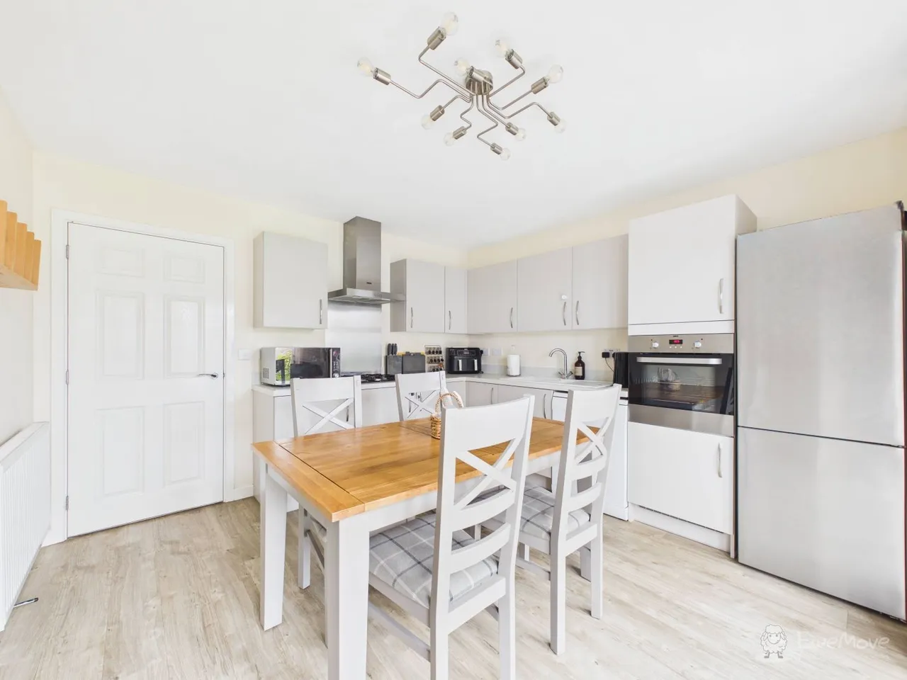 Bluebell Road, Isleham, CB7, photo 6