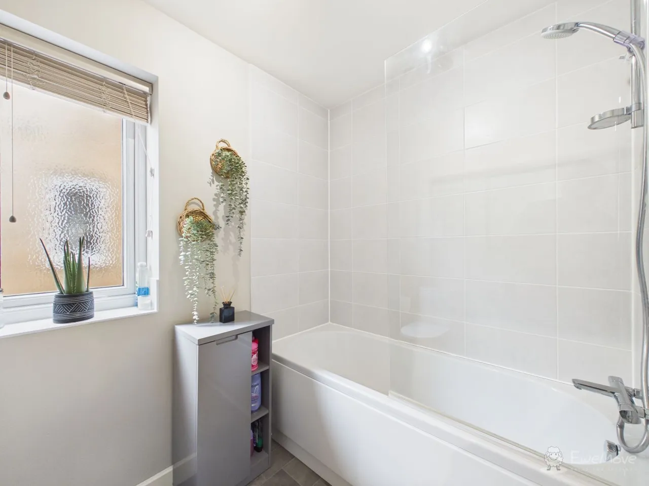 Bluebell Road, Isleham, CB7, photo 14