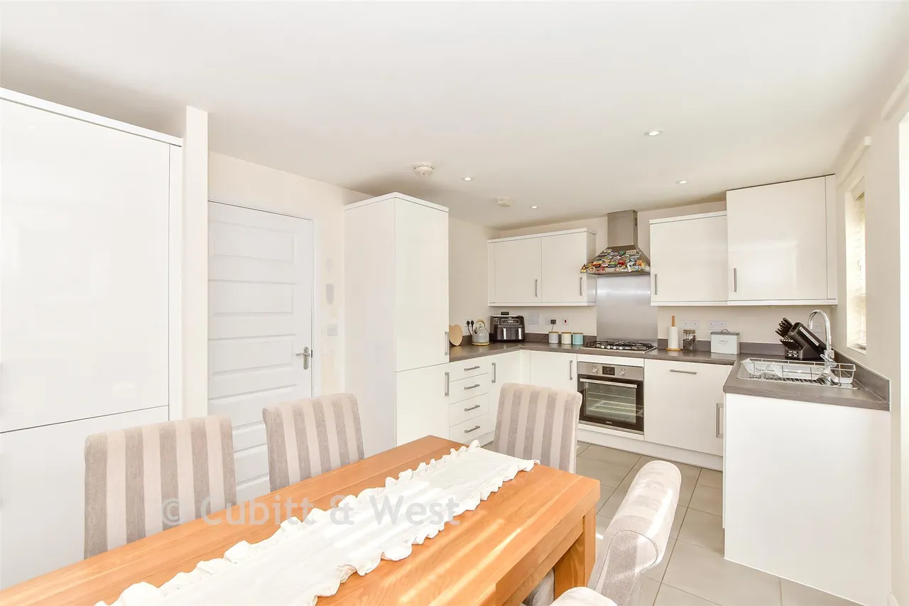 Stubbs Road, Waterlooville, PO7, photo 4