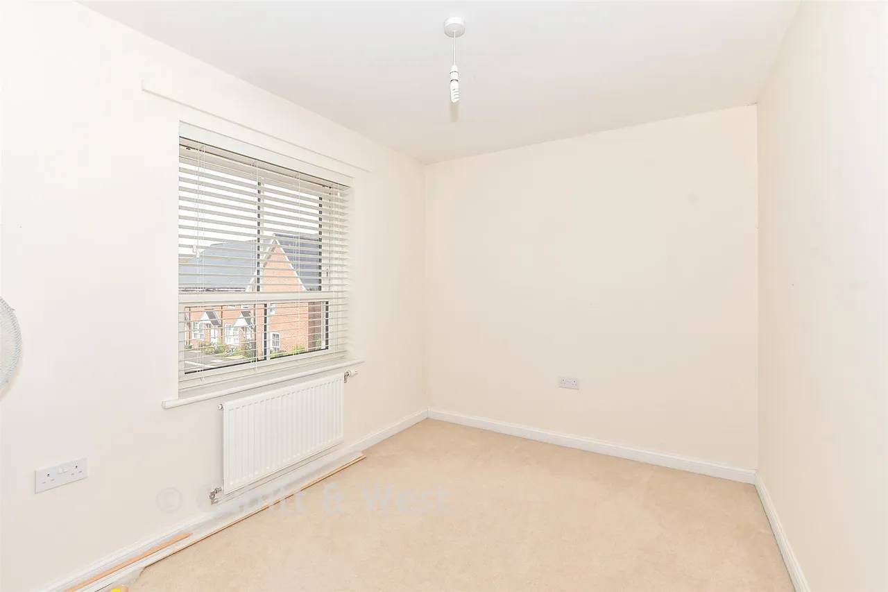 Stubbs Road, Waterlooville, PO7, photo 8