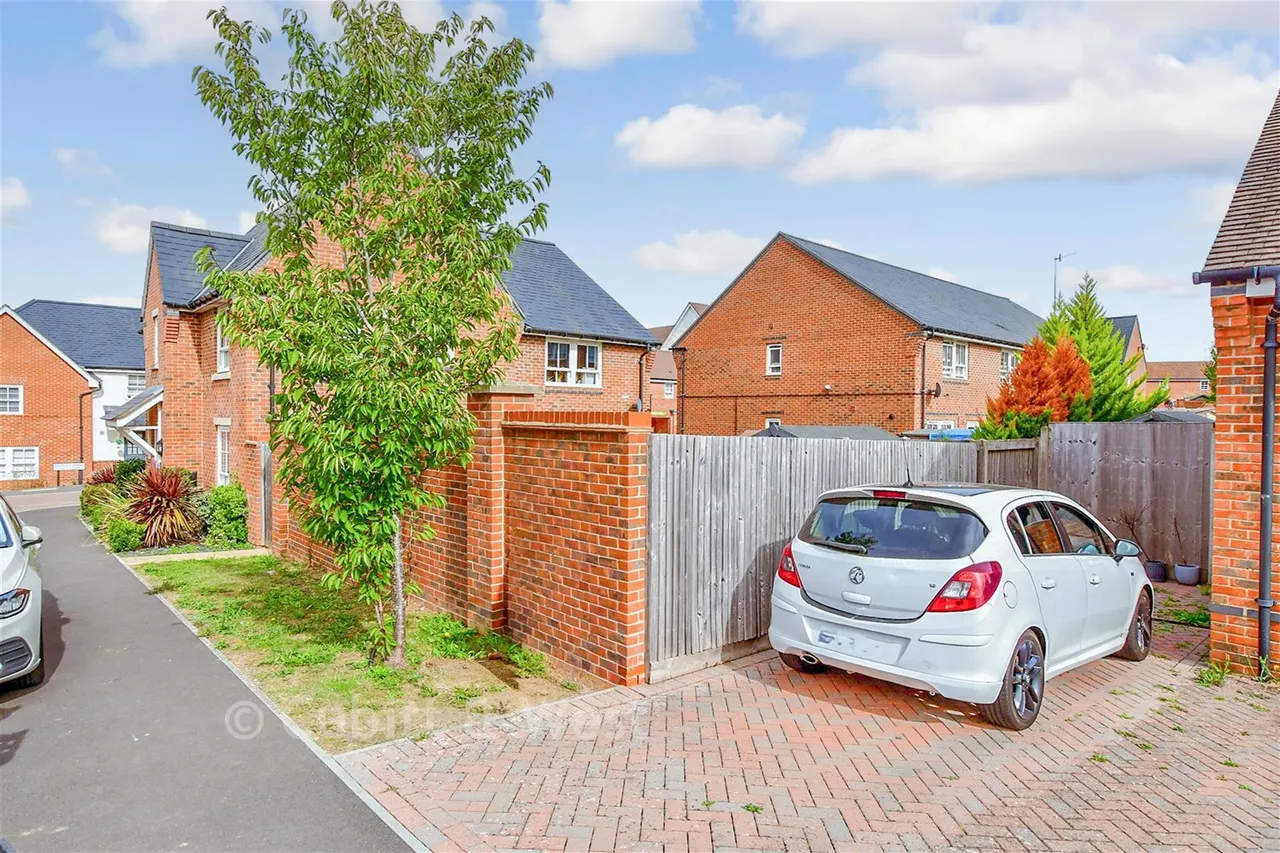 Stubbs Road, Waterlooville, PO7, photo 9