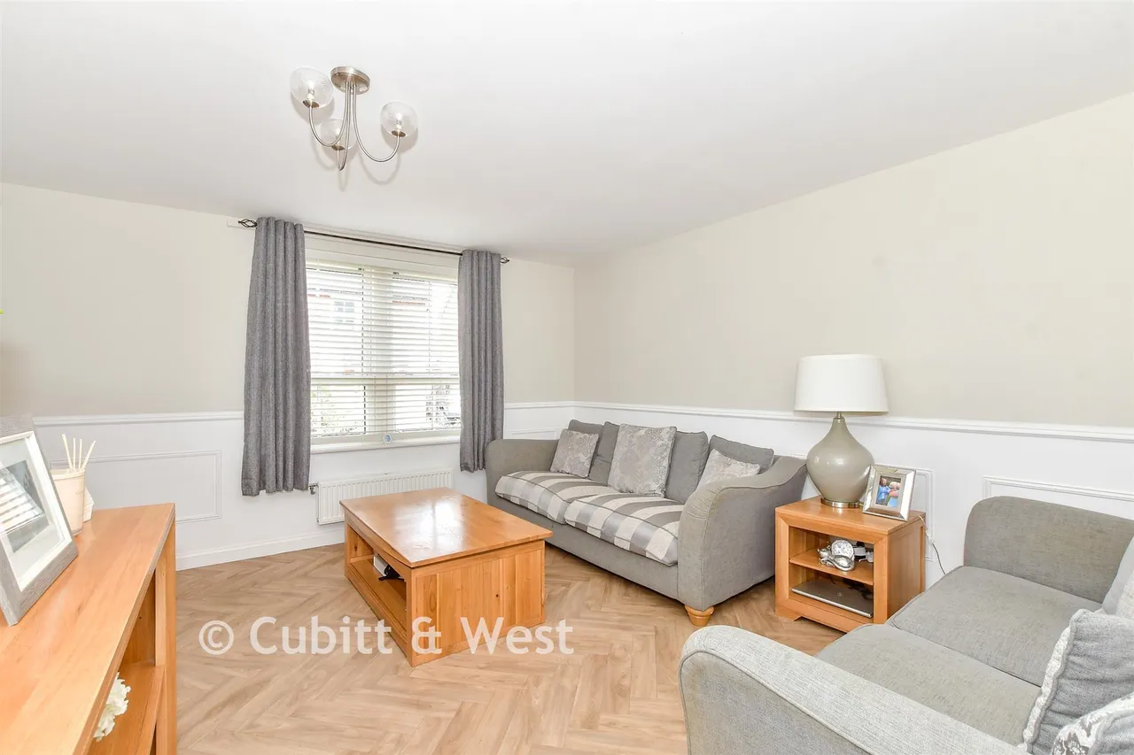 Stubbs Road, Waterlooville, PO7, photo 3