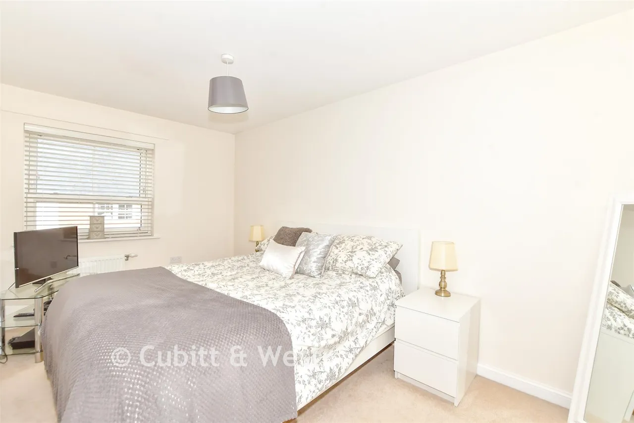 Stubbs Road, Waterlooville, PO7, photo 7