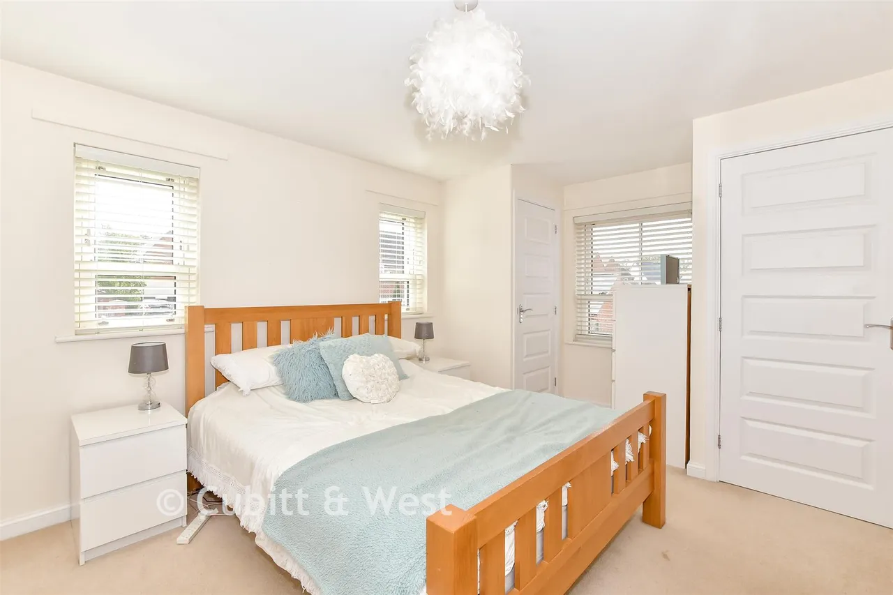 Stubbs Road, Waterlooville, PO7, photo 6