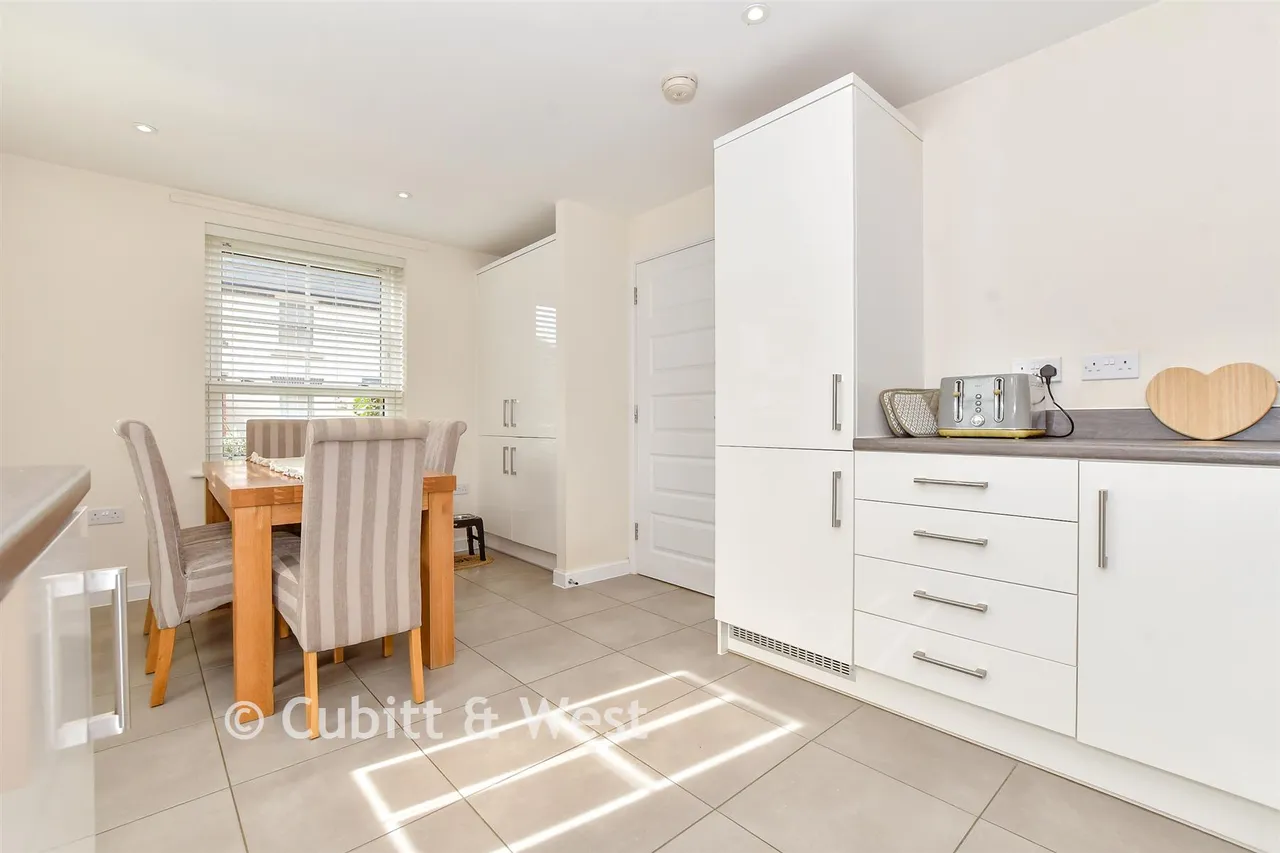 Stubbs Road, Waterlooville, PO7, photo 5