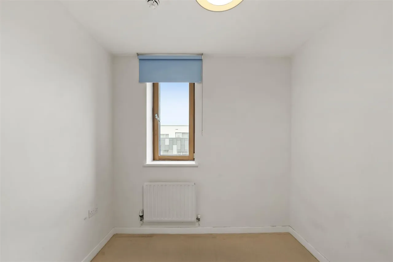 Arboretum Place, Barking, IG11, photo 6