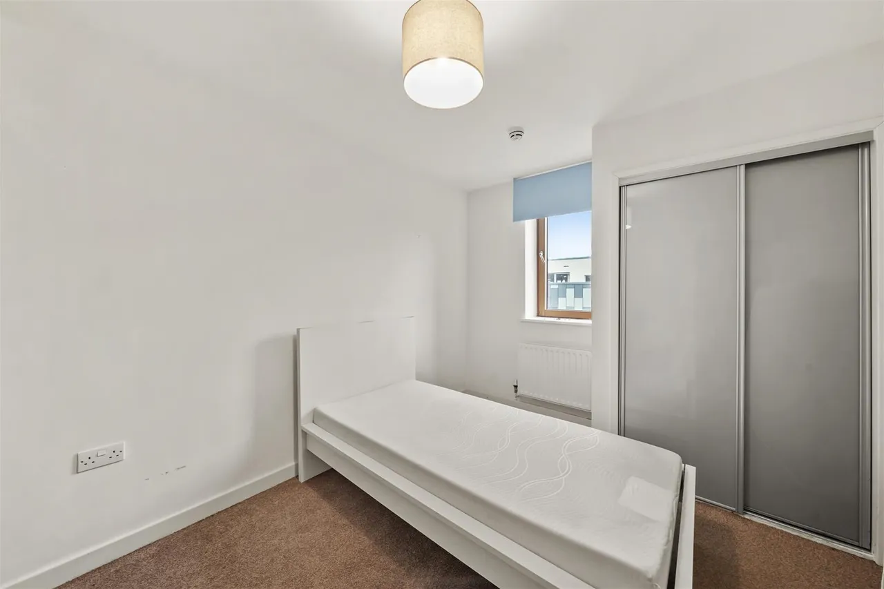 Arboretum Place, Barking, IG11, photo 4