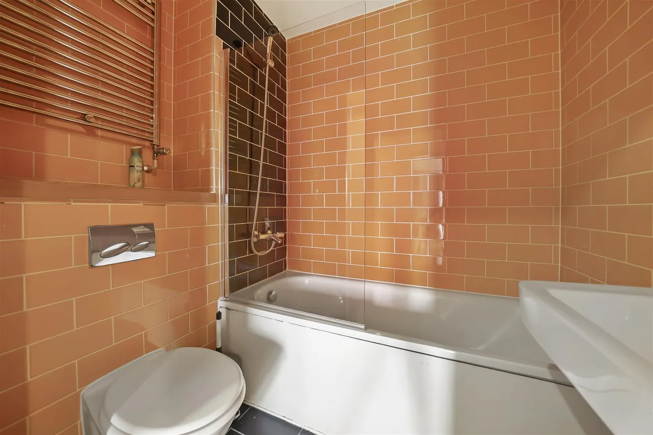 Arboretum Place, Barking, IG11, photo 7