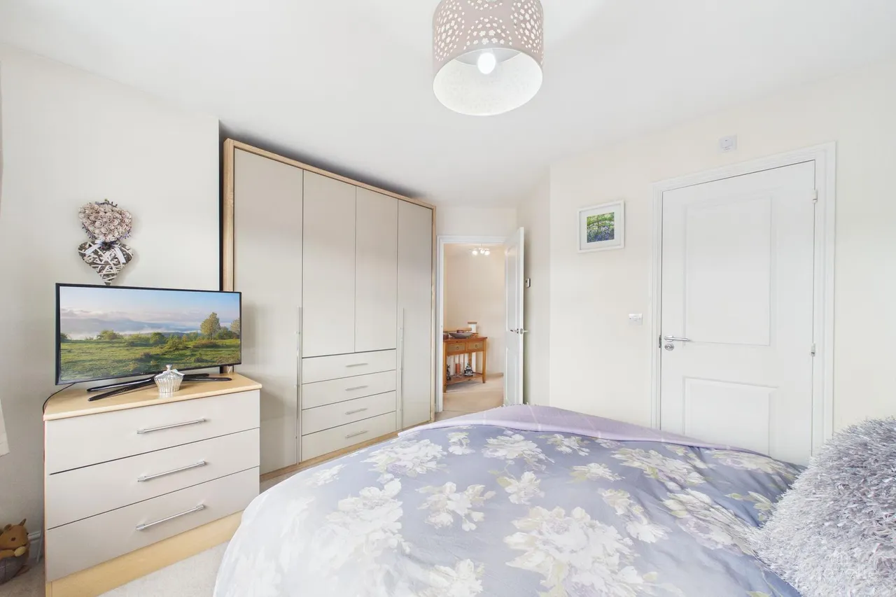 Jubilee Place, Barton-Upon-Humber, DN18, photo 15