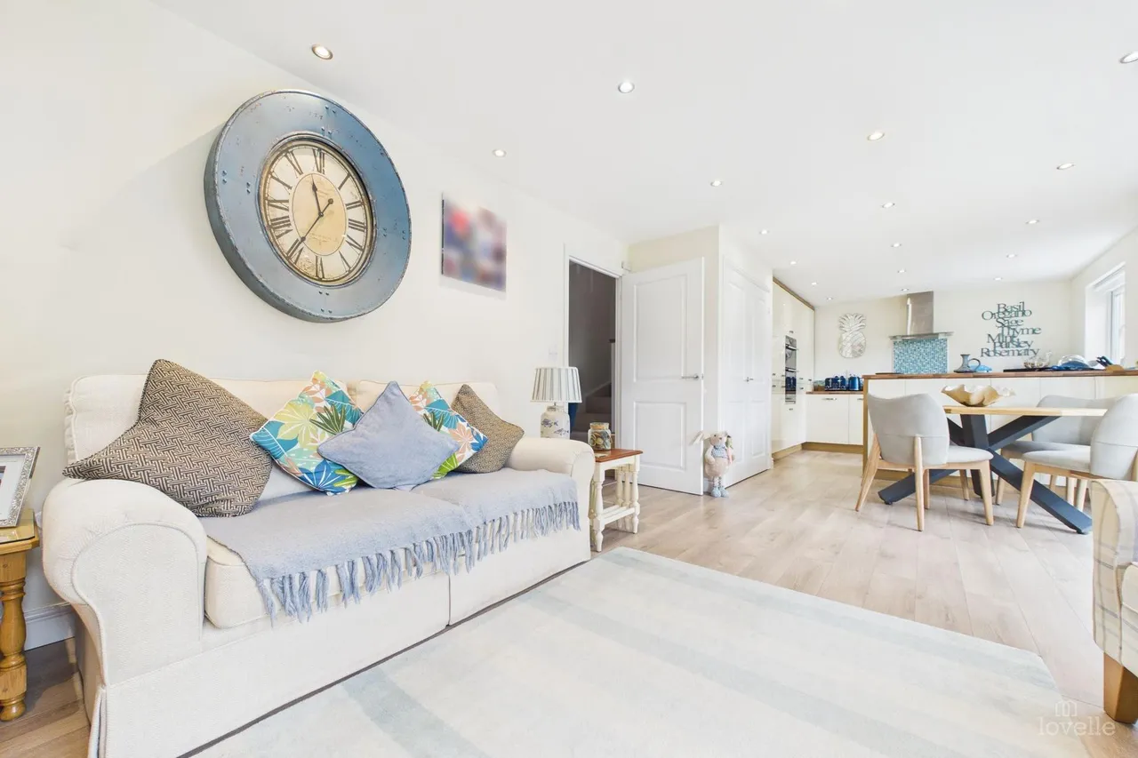 Jubilee Place, Barton-Upon-Humber, DN18, photo 9