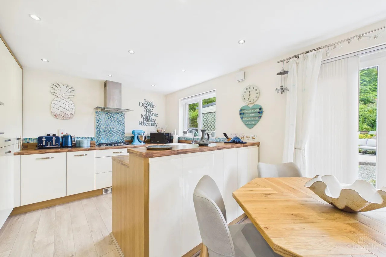 Jubilee Place, Barton-Upon-Humber, DN18, photo 7