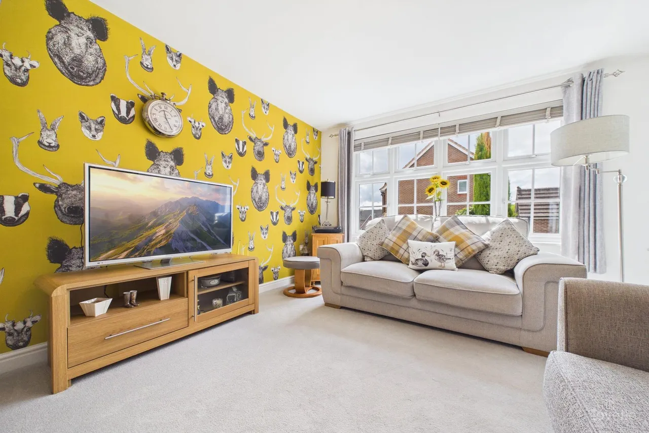 Jubilee Place, Barton-Upon-Humber, DN18, photo 11