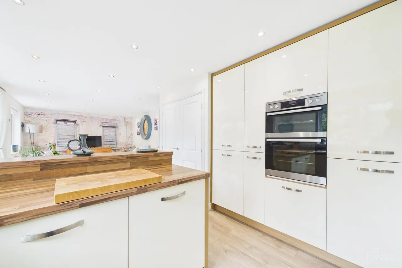 Jubilee Place, Barton-Upon-Humber, DN18, photo 5