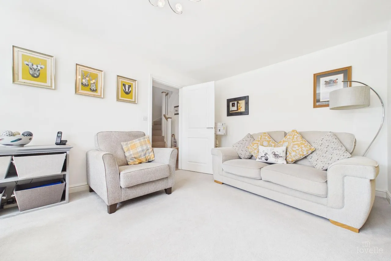 Jubilee Place, Barton-Upon-Humber, DN18, photo 10