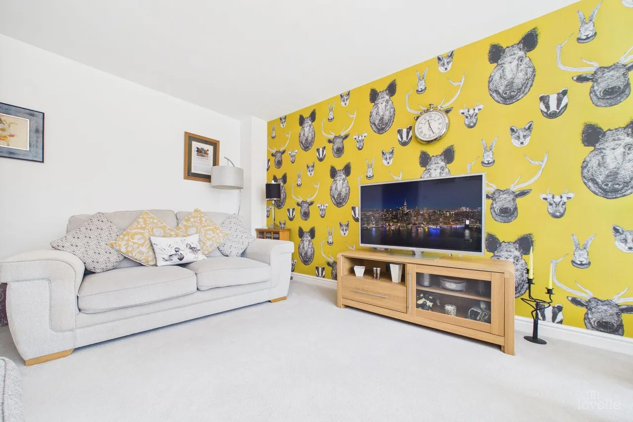 Jubilee Place, Barton-Upon-Humber, DN18, photo 12