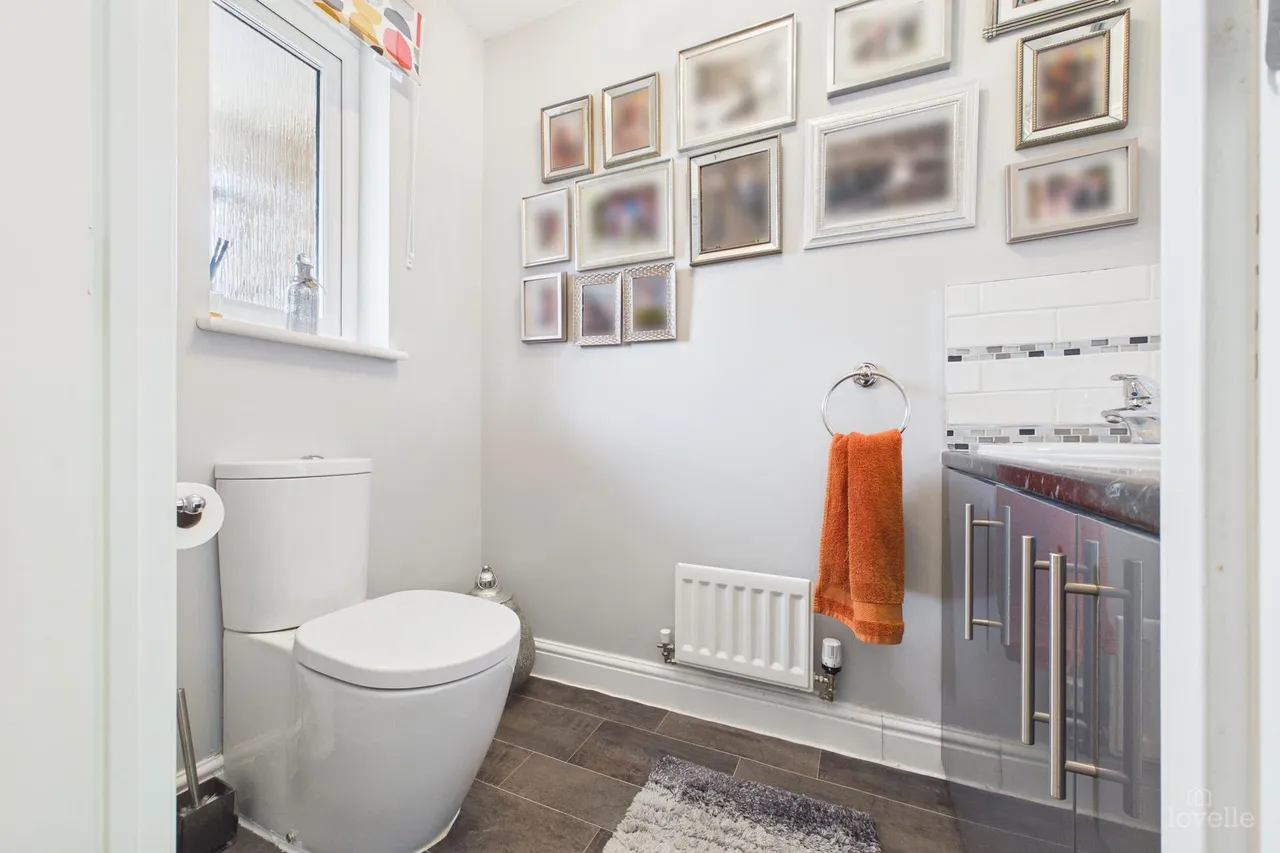 Jubilee Place, Barton-Upon-Humber, DN18, photo 18