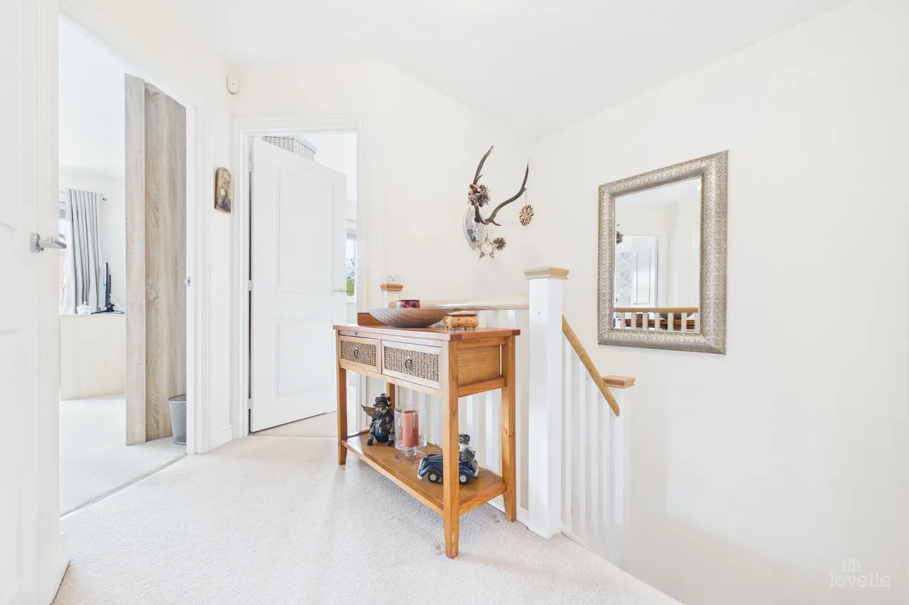 Jubilee Place, Barton-Upon-Humber, DN18, photo 14