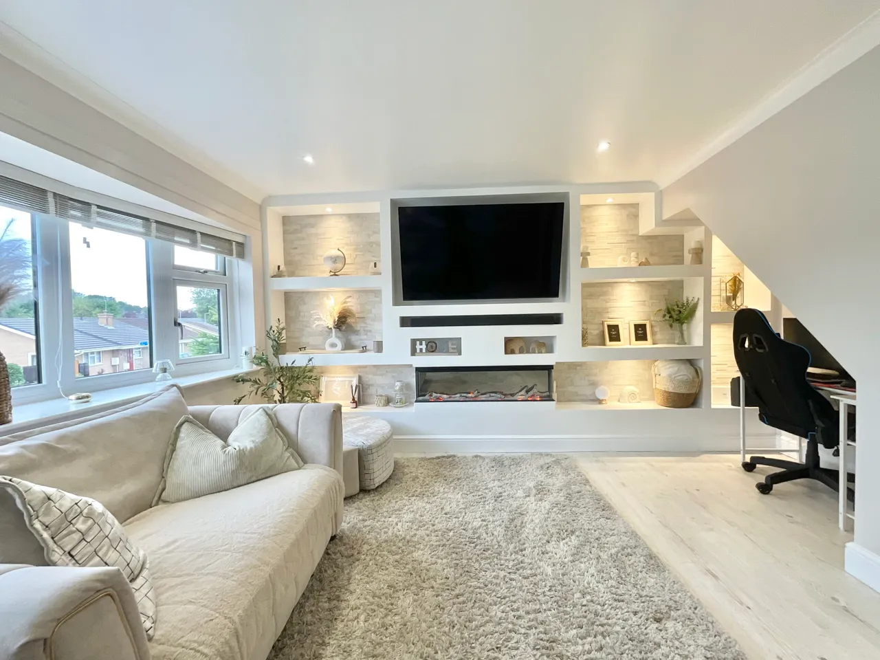 Langland Drive, Stoke-On-Trent, ST3, photo 13