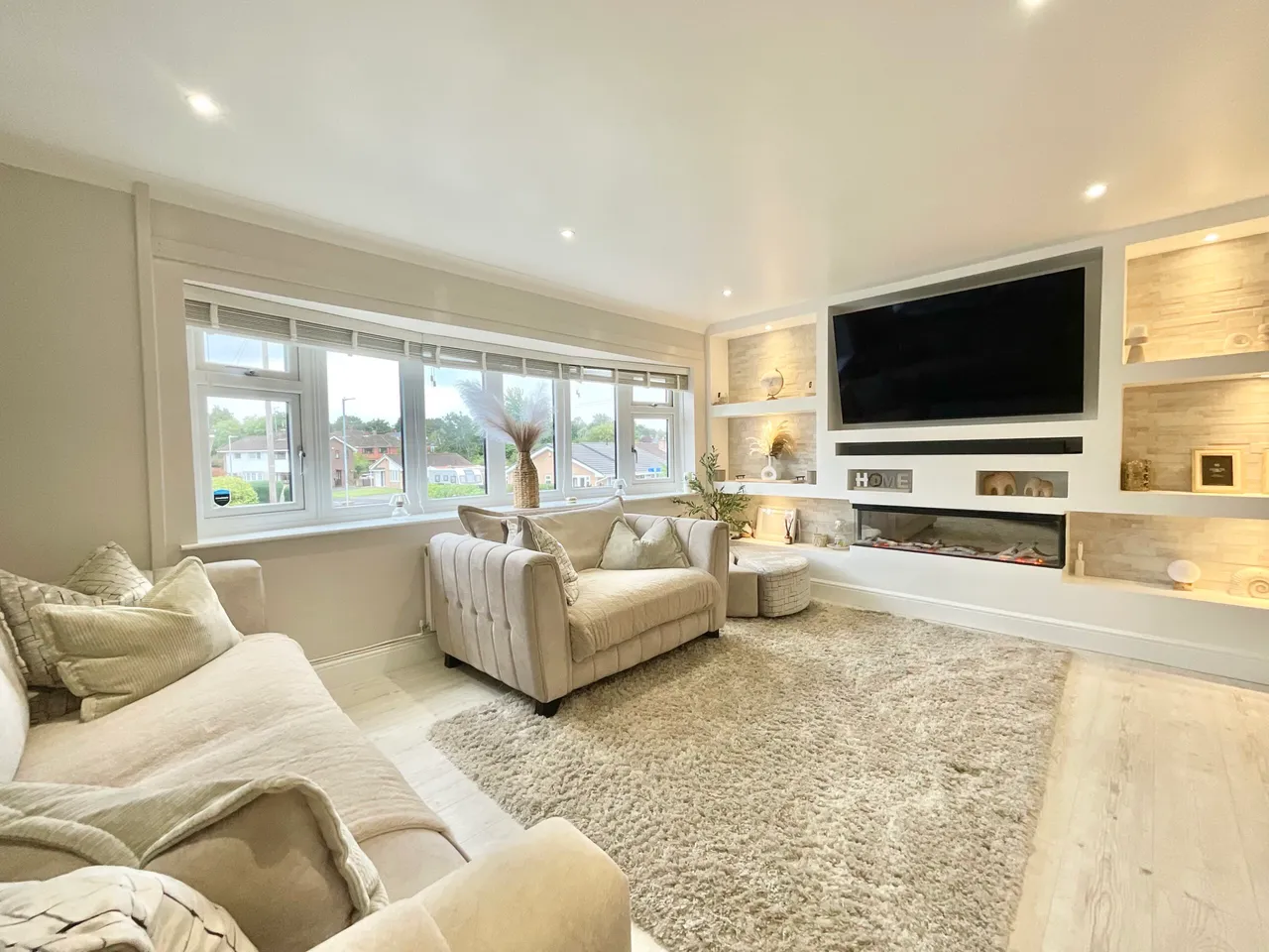 Langland Drive, Stoke-On-Trent, ST3, photo 2