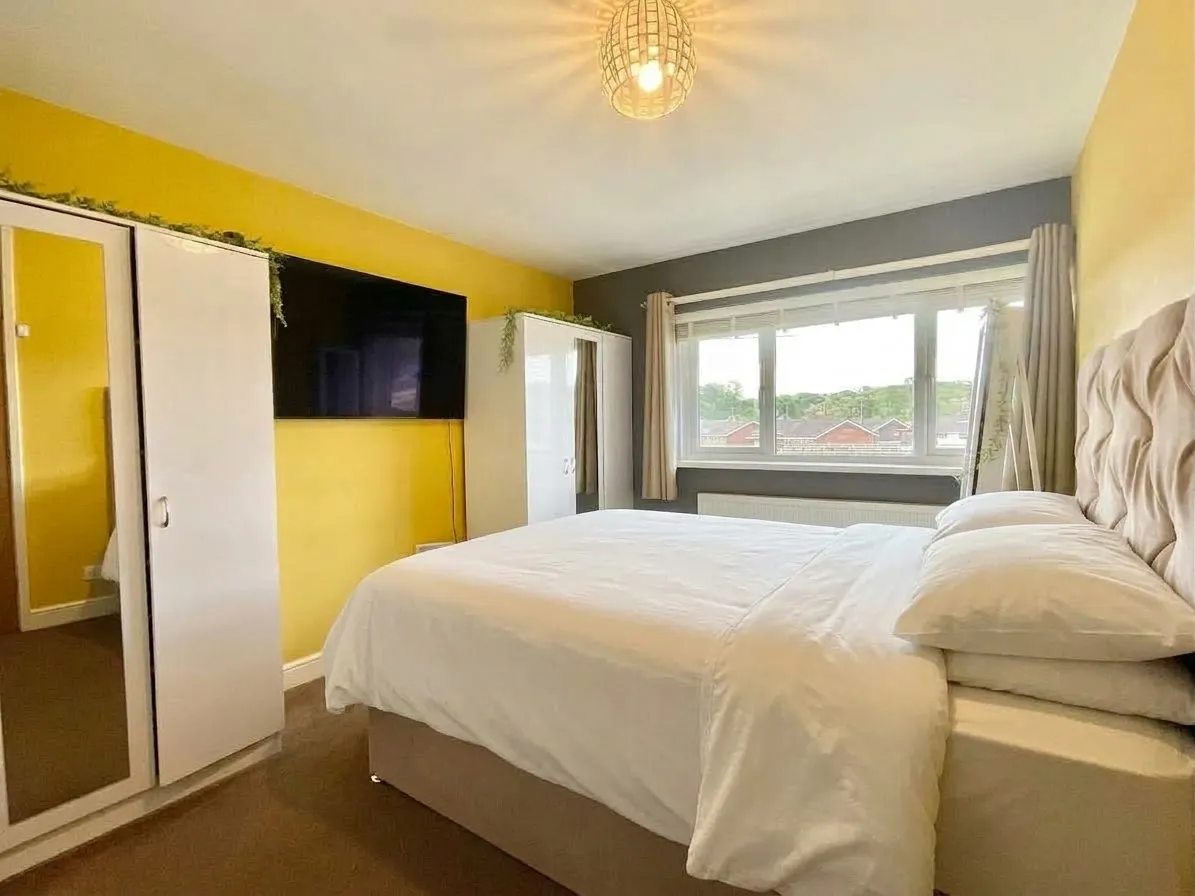 Langland Drive, Stoke-On-Trent, ST3, photo 7