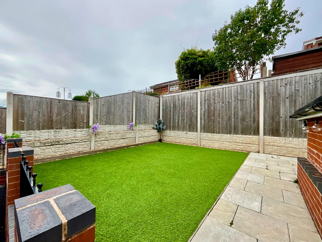 Langland Drive, Stoke-On-Trent, ST3, photo 4