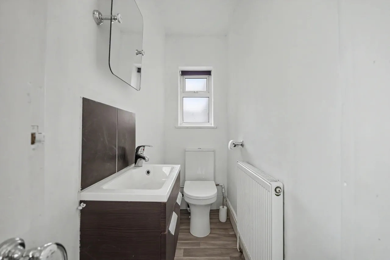 Geoffrey Close, Coventry, CV2, photo 15
