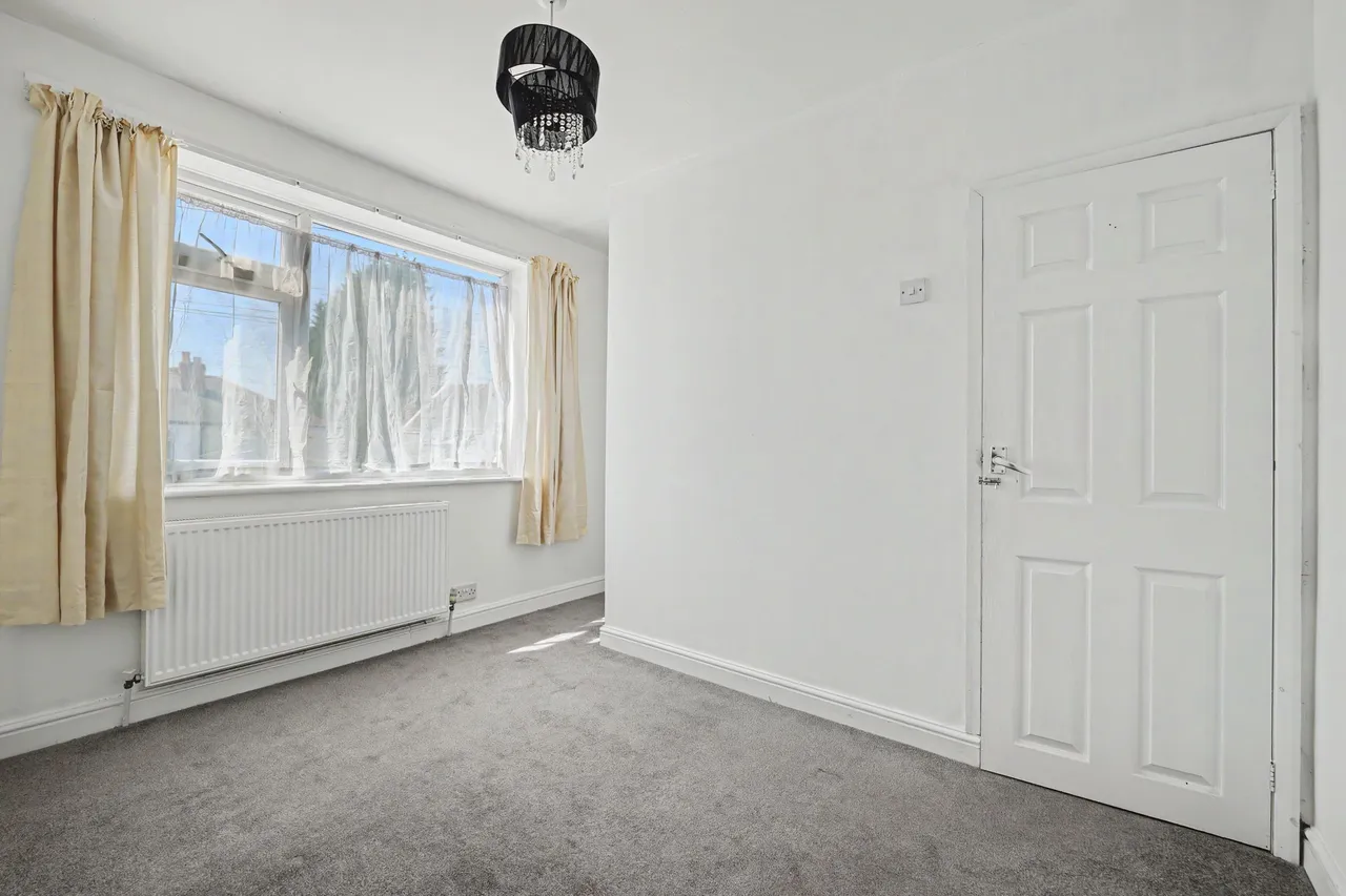Geoffrey Close, Coventry, CV2, photo 9