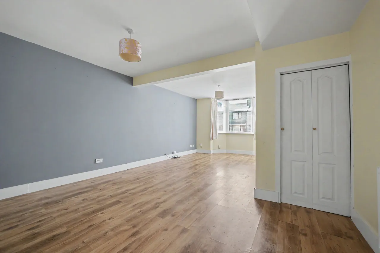 Geoffrey Close, Coventry, CV2, photo 6