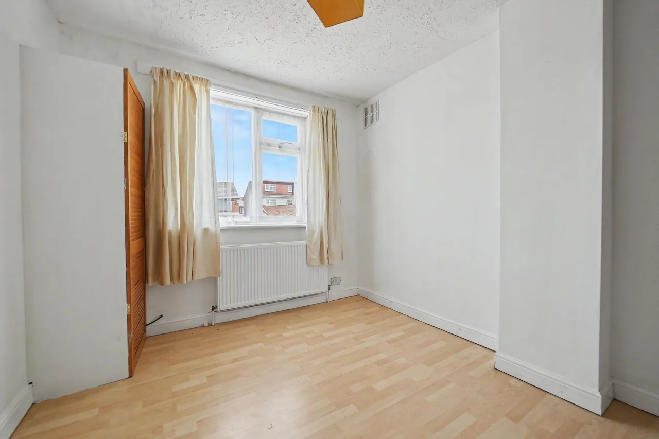 Geoffrey Close, Coventry, CV2, photo 8