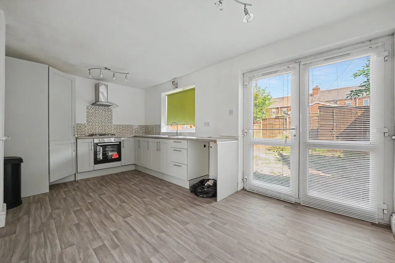Geoffrey Close, Coventry, CV2, photo 2