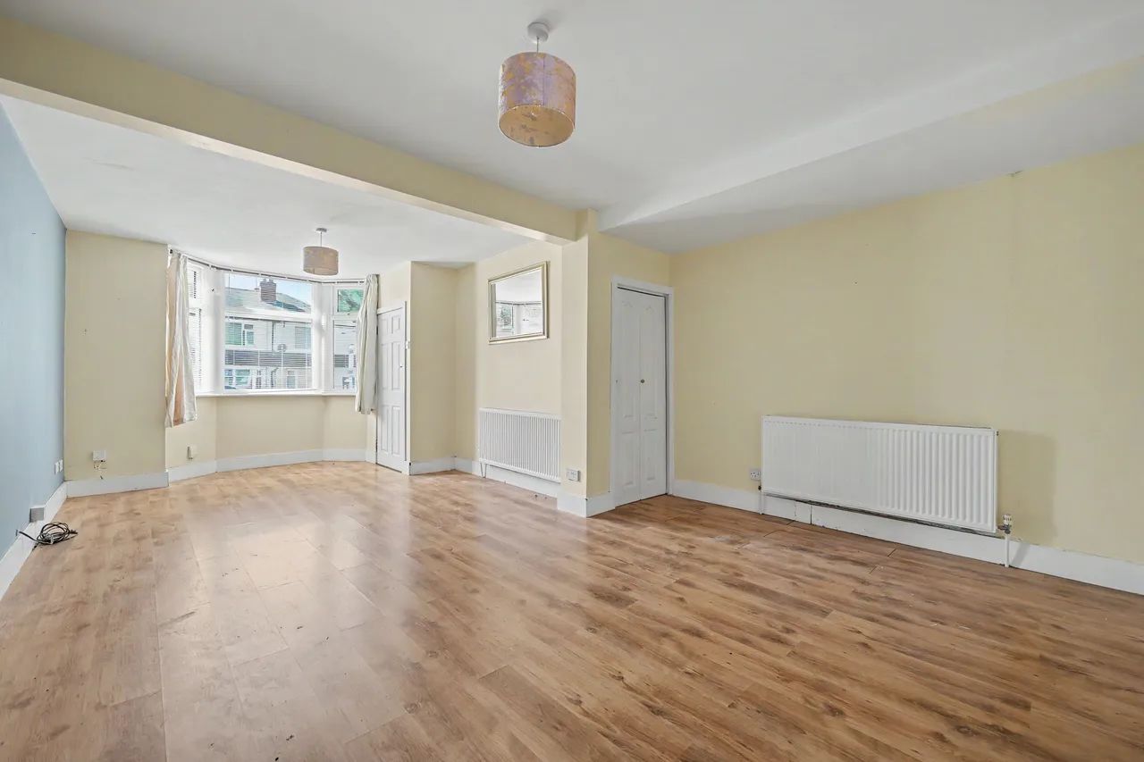 Geoffrey Close, Coventry, CV2, photo 3