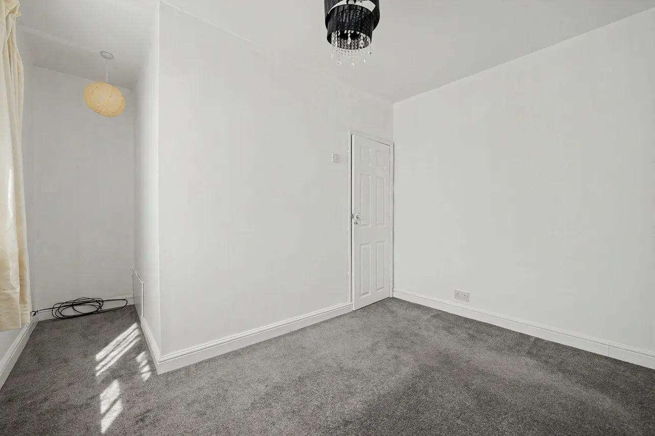 Geoffrey Close, Coventry, CV2, photo 10