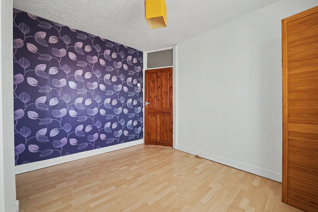 Geoffrey Close, Coventry, CV2, photo 11