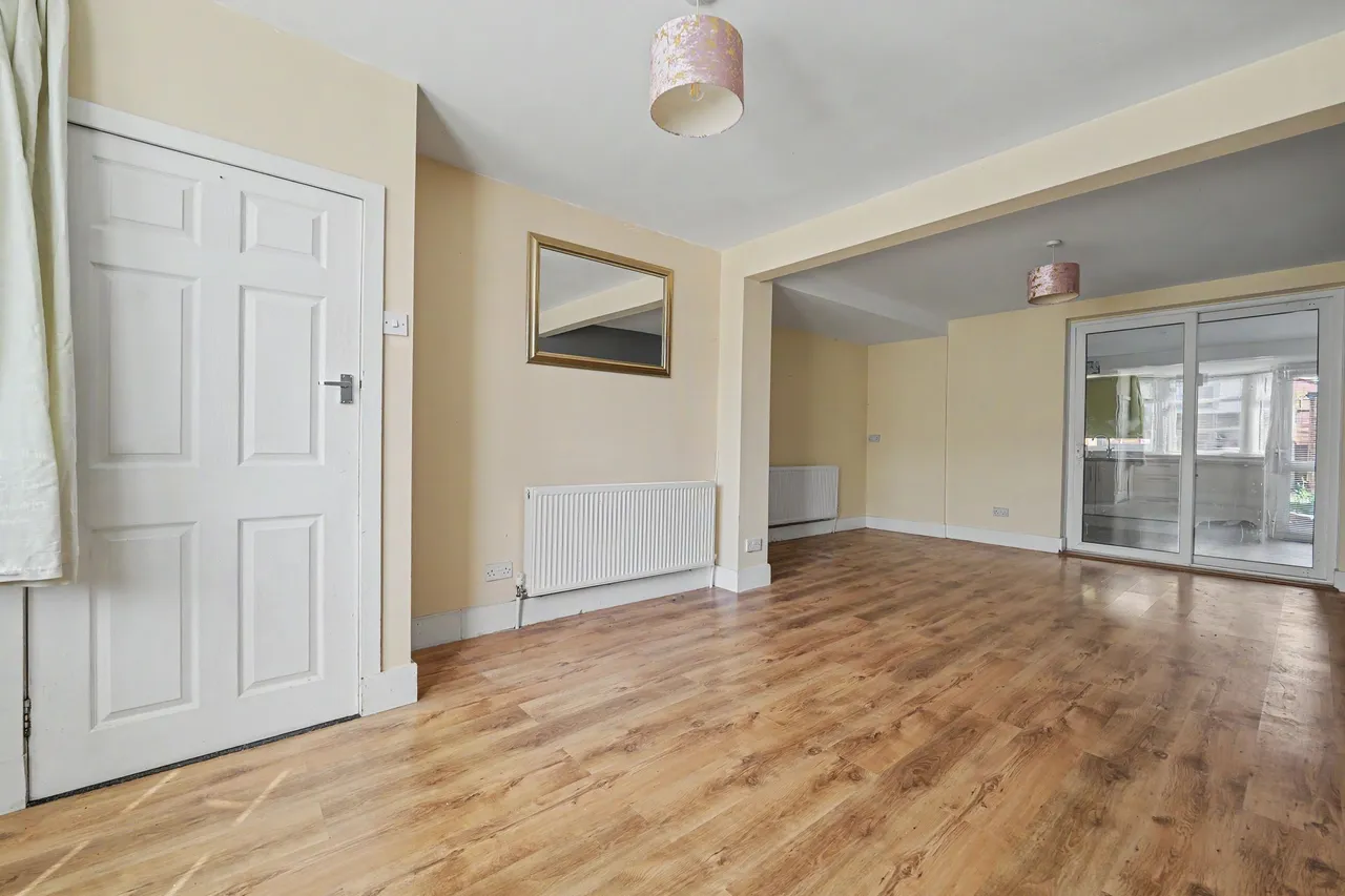 Geoffrey Close, Coventry, CV2, photo 5