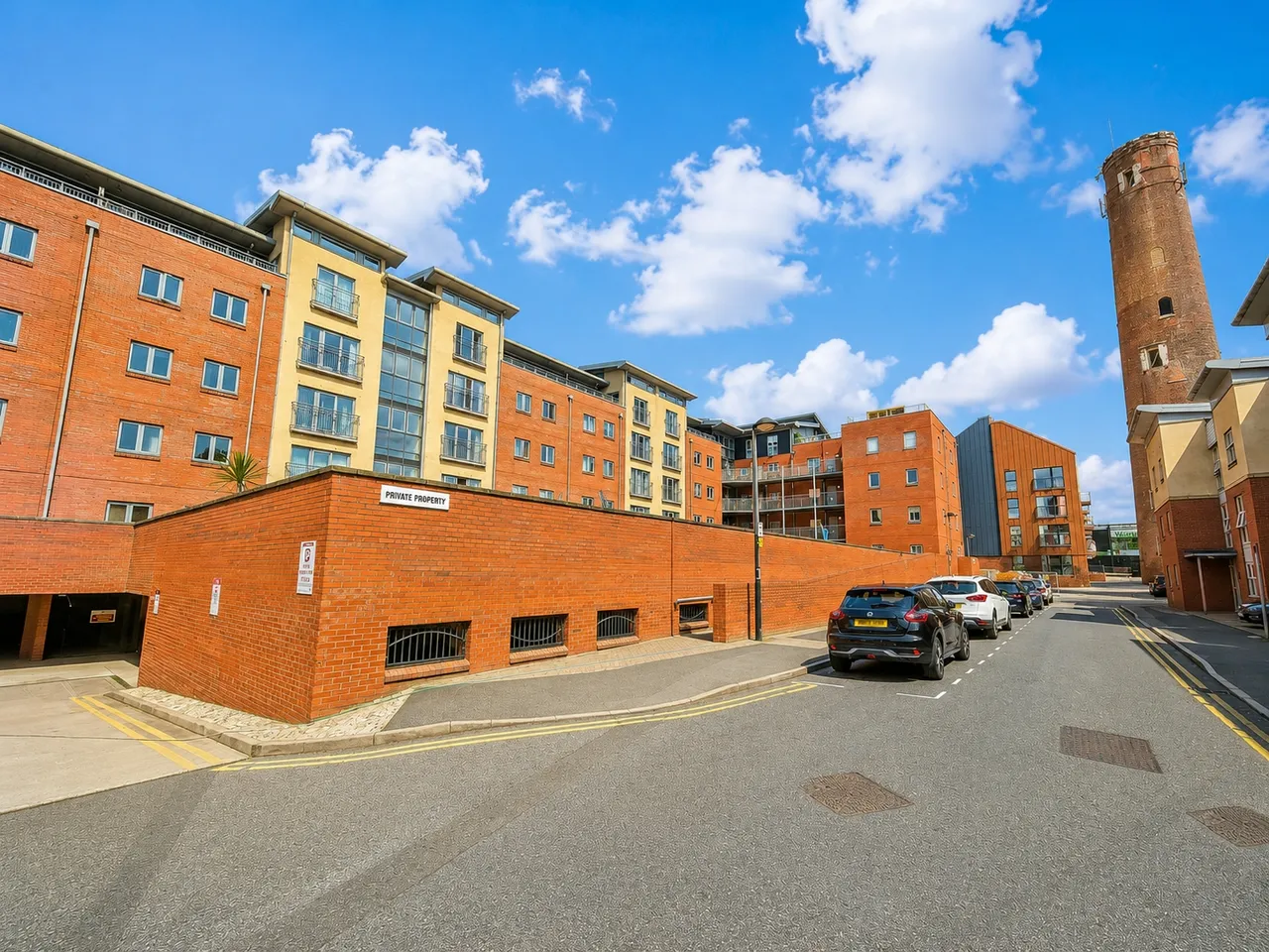 Queens Road, Chester, CH1, photo 8