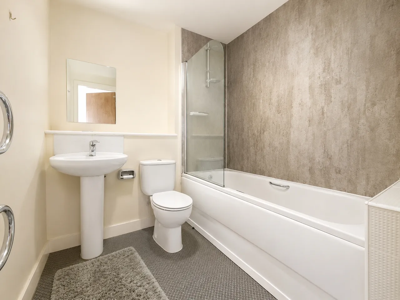 Queens Road, Chester, CH1, photo 6
