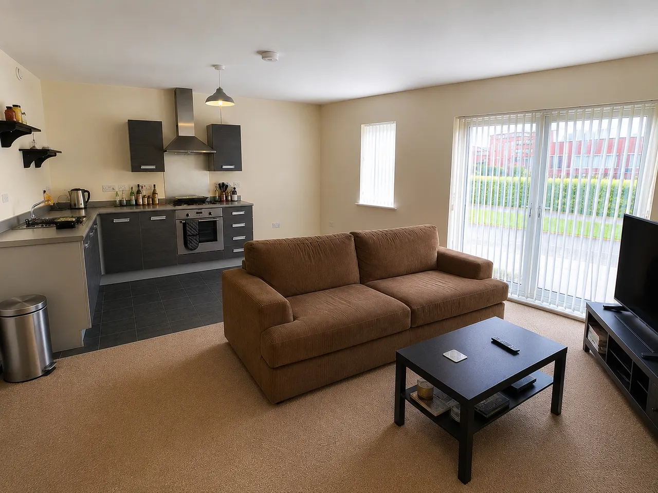 Queens Road, Chester, CH1, photo 3