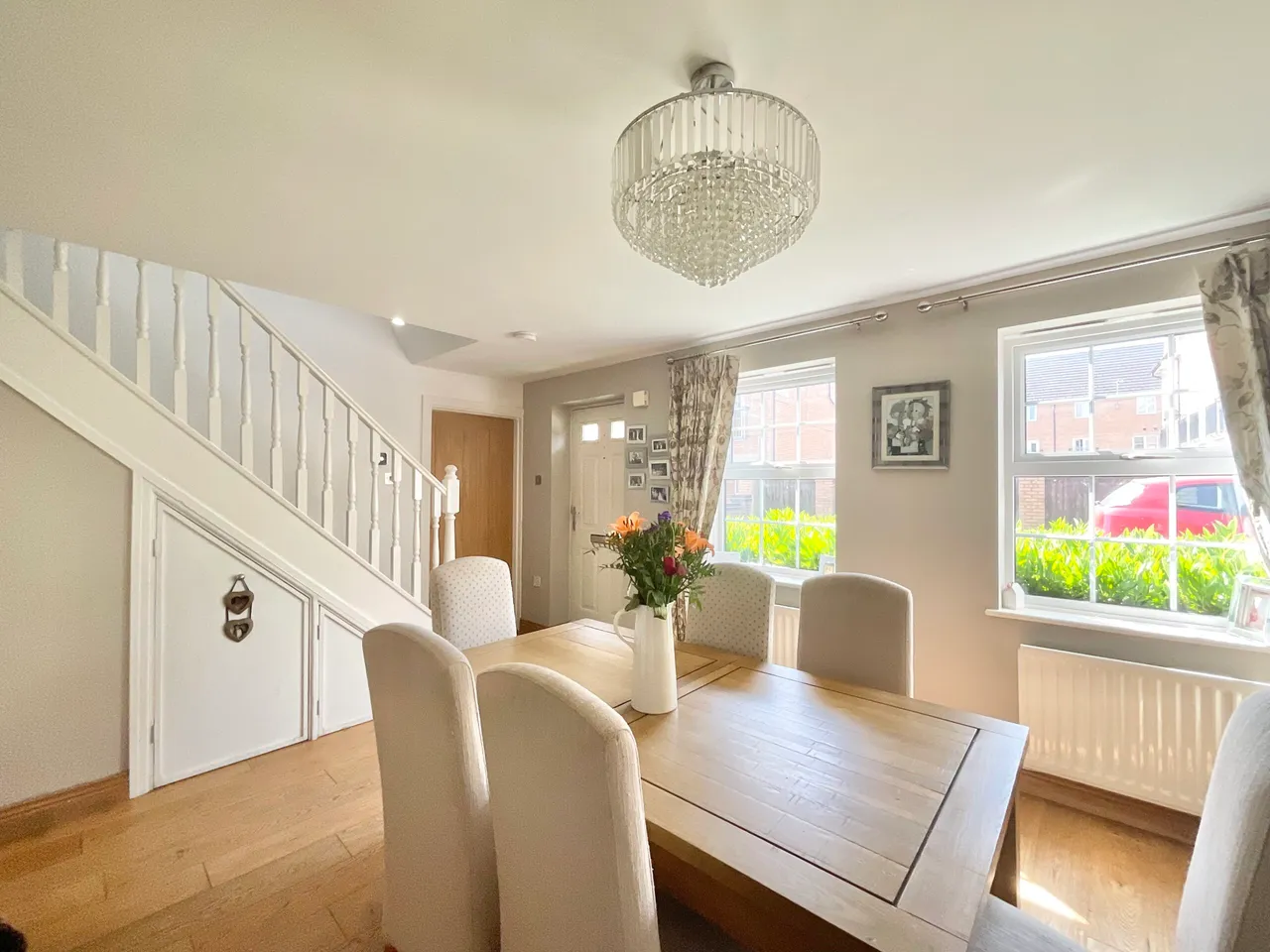 Horton Way, Stapeley, CW5, photo 2