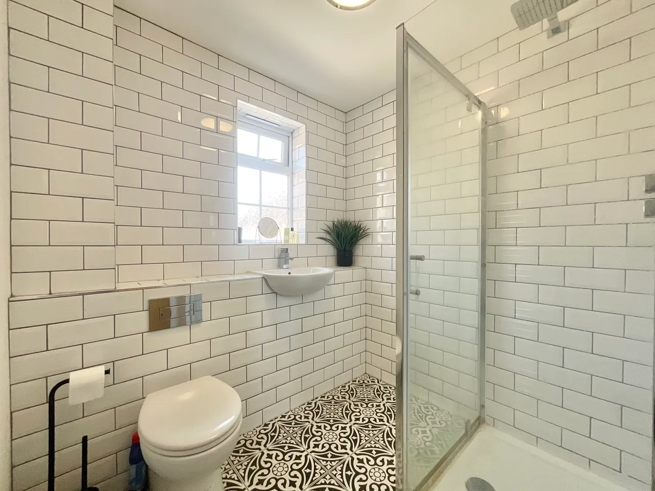 Horton Way, Stapeley, CW5, photo 14