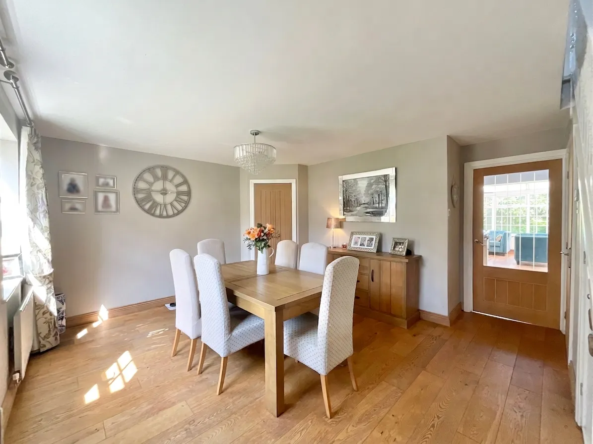 Horton Way, Stapeley, CW5, photo 5