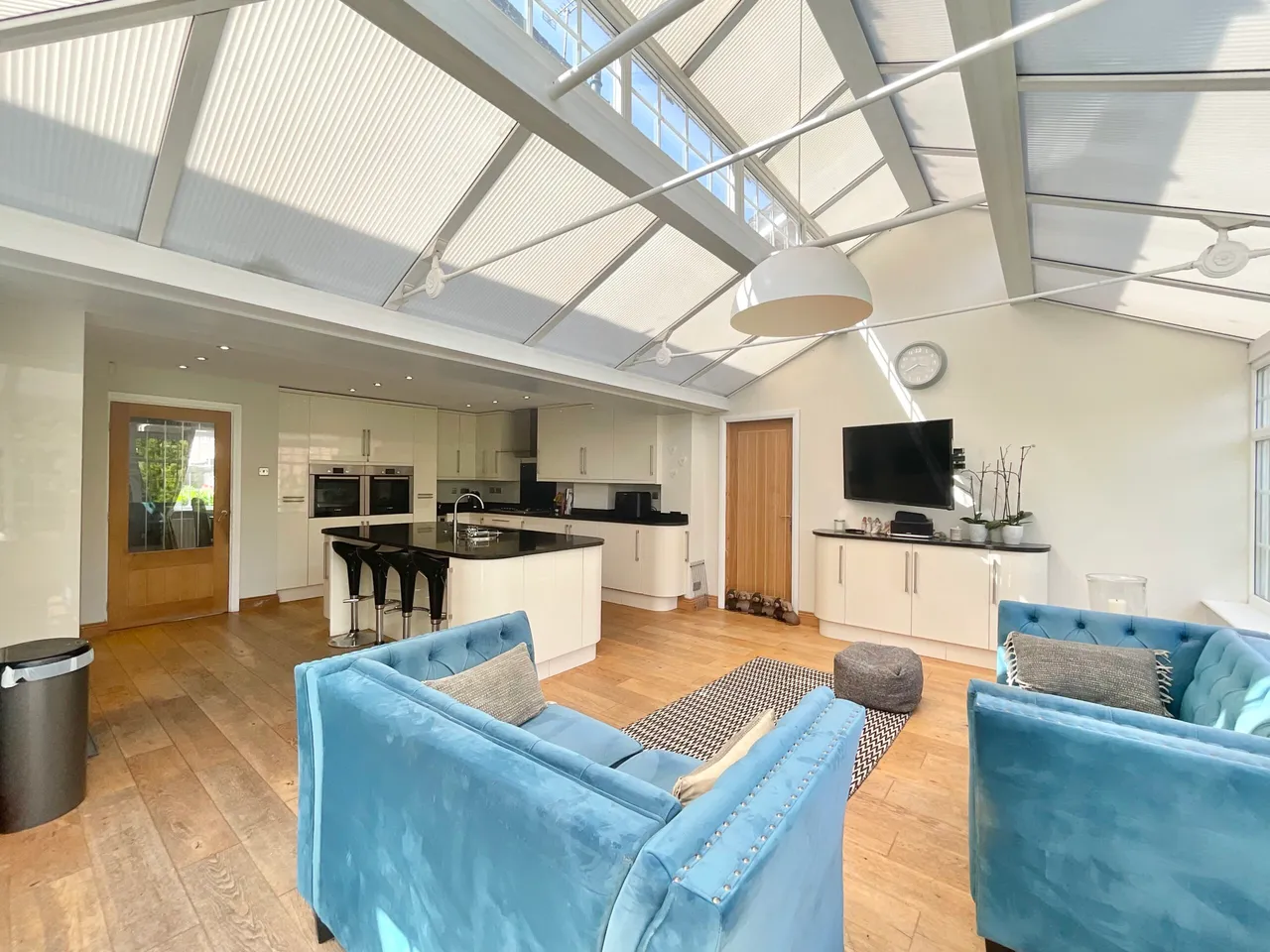 Horton Way, Stapeley, CW5, photo 12