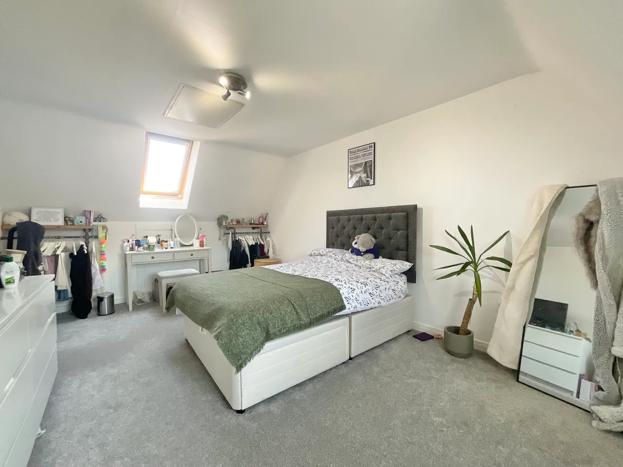 Horton Way, Stapeley, CW5, photo 18