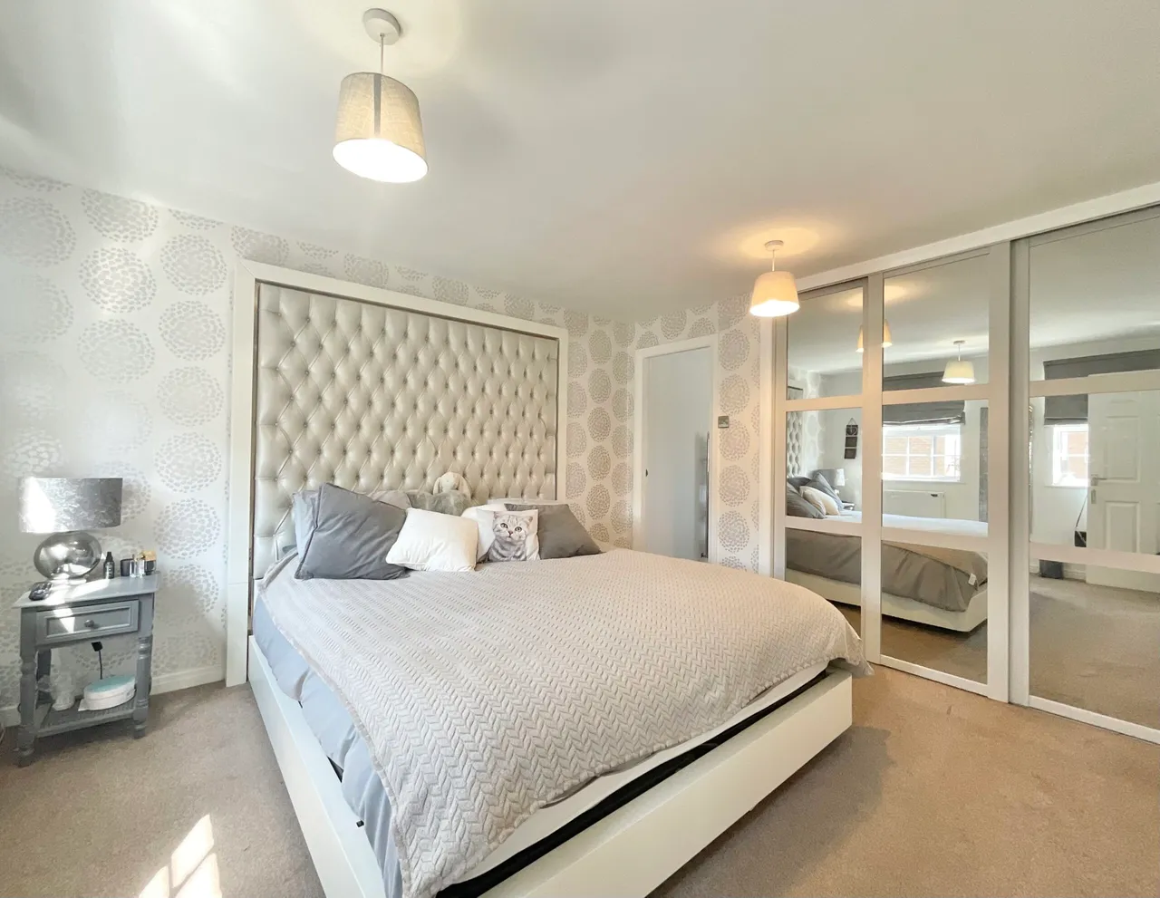 Horton Way, Stapeley, CW5, photo 13