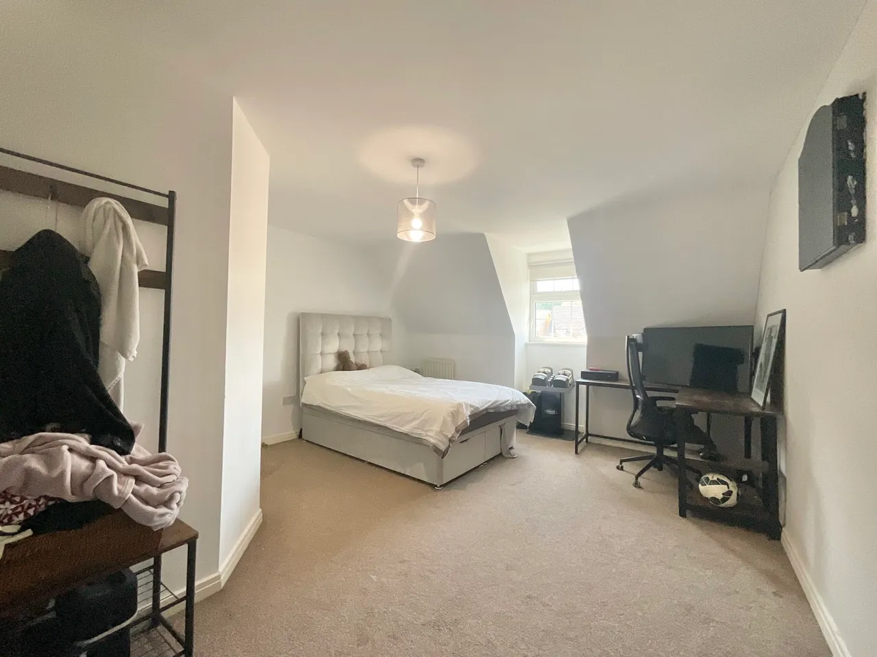 Horton Way, Stapeley, CW5, photo 17