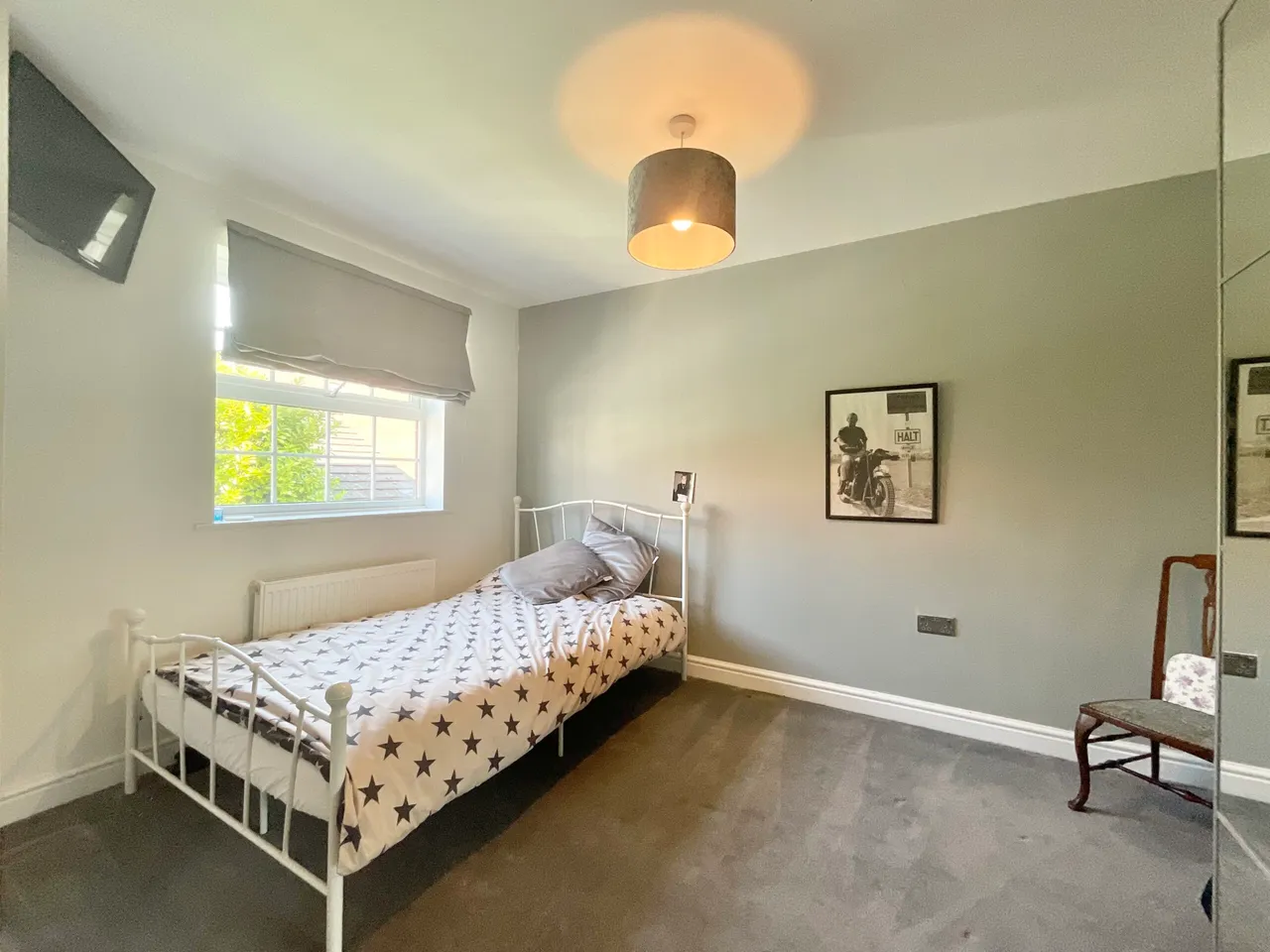 Horton Way, Stapeley, CW5, photo 15