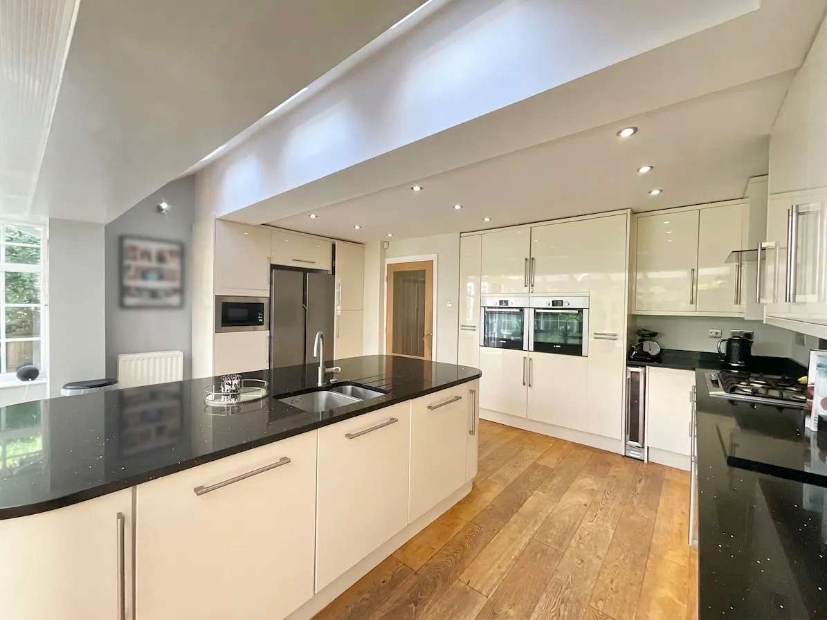 Horton Way, Stapeley, CW5, photo 10